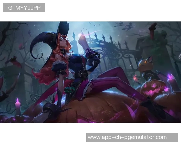 赏金船长可以下分吗-赏金船长，游戏机制与下分探讨-赏金船长可以下分吗