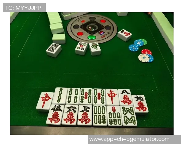 麻将胡了网站版-麻将胡了—网站版的新体验-麻将胡了网站版