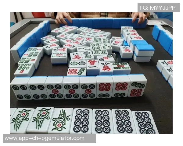 pg平台麻将胡了几张牌-PG平台麻将,胡牌的艺术与策略-pg平台麻将胡了几张牌 pg平台麻将胡了几张牌-PG平台麻将,胡牌的艺术与策略-pg平台麻将胡了几张牌