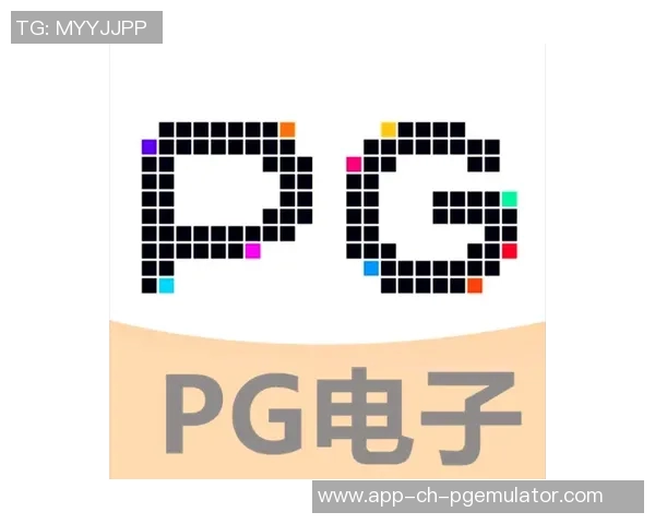 168体育pg电子-探索数字体育新世界，168体育与PG电子的融合创新-168体育pg电子