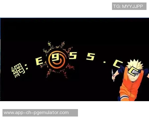 pg电子哪个返还率高-探索PG电子,哪个返还率更高?pg电子哪个返还率高 pg电子哪个返还率高-探索PG电子,哪个返还率更高?pg电子哪个返还率高