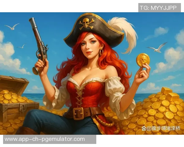 pg电子体验金游戏-探索PG电子体验金游戏，乐趣与技术的完美结合-pg电子体验金游戏