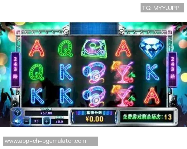 pg电子游戏埃及寻宝爆分视频-探险之旅，揭开神秘埃及，寻宝高手独曝绝技—PG电子游戏爆分视频揭秘-pg电子游戏埃及寻宝爆分视频