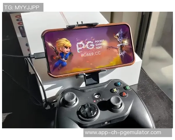 pg电子爆分视频-PG电子爆分视频，探索现代游戏产业的创新之力-pg电子爆分视频