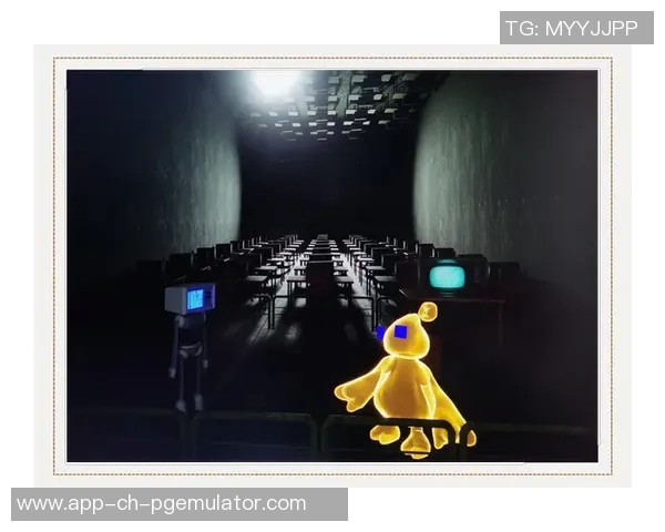 pg电子赏金女王技巧-探索Pg电子赏金女王攻略和技巧-pg电子赏金女王技巧 pg电子赏金女王技巧-探索Pg电子赏金女王攻略和技巧-pg电子赏金女王技巧