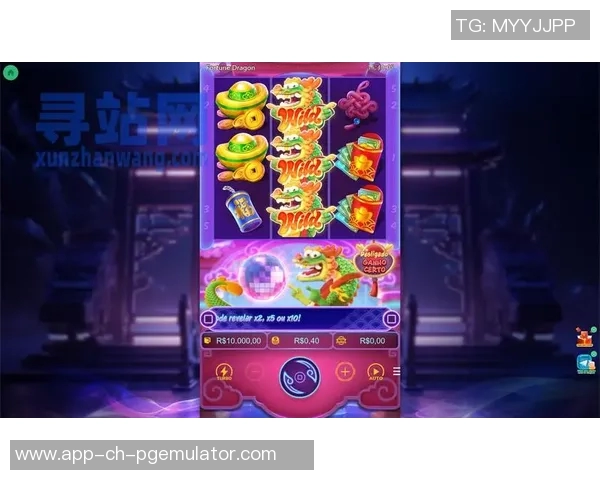 pg电子软件-关于PG电子软件的深度探析-pg电子软件 pg电子软件-关于PG电子软件的深度探析-pg电子软件