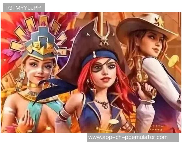 pg赏金女王怎么玩的-PG赏金女王玩转攻略-pg赏金女王怎么玩的