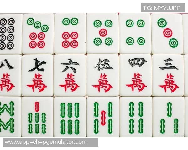 pg电子麻将胡了爆超级大奖-PG电子麻将爆大奖,一场超现实大奖的挑战赛-pg电子麻将胡了爆超级大奖 pg电子麻将胡了爆超级大奖-PG电子麻将爆大奖,一场超现实大奖的挑战赛-pg电子麻将胡了爆超级大奖