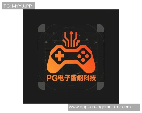 pg电子麻将胡了app-玩转虚拟棋牌新世界—pg电子麻将胡了app体验分享-pg电子麻将胡了app