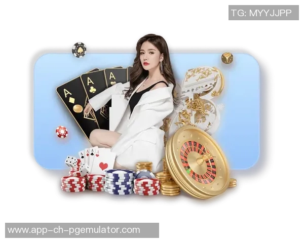 pg麻将胡了1视频-关于 PG 麻将胡牌视频的深度探讨-pg麻将胡了1视频