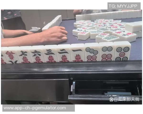 pg麻将胡了大奖-PG麻将，胡了大奖的梦想成真-pg麻将胡了大奖