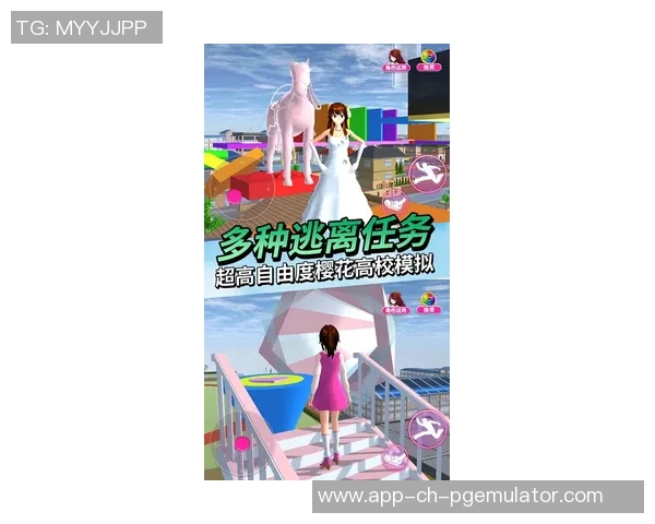 pg麻将胡了模拟器在线试玩-在线试玩PG麻将胡了模拟器—体验传统游戏的魅力-pg麻将胡了模拟器在线试玩