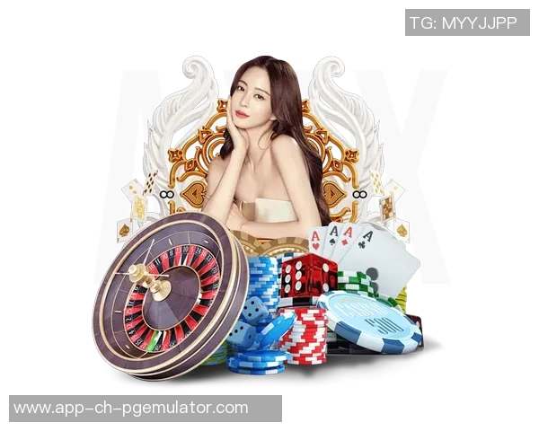 pG麻将胡了视频-揭秘pG麻将胡了视频背后的故事-pG麻将胡了视频 pG麻将胡了视频-揭秘pG麻将胡了视频背后的故事-pG麻将胡了视频