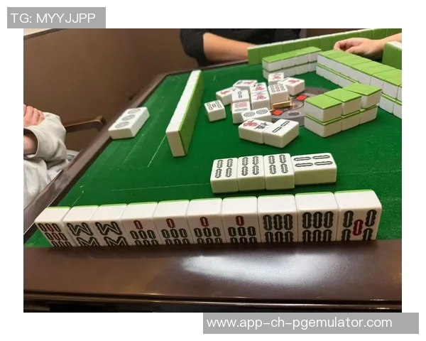 四川麻将 麻将胡了下载-探索四川麻将的魅力,麻将胡了下载体验分享-四川麻将 麻将胡了下载 四川麻将 麻将胡了下载-探索四川麻将的魅力,麻将胡了下载体验分享-四川麻将 麻将胡了下载