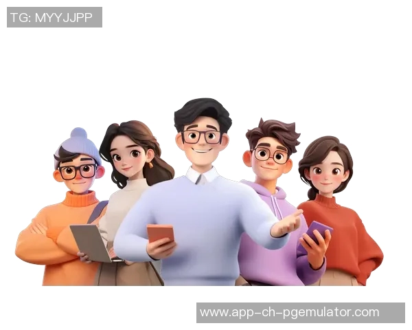 蜀山麻将胡了下载-蜀韵悠远，麻将酣畅，蜀山麻将胡了下载攻略-蜀山麻将胡了下载