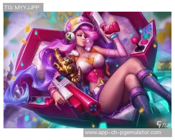 赏金女王链接-赏金女王链接,探索神秘世界的无尽魅力-赏金女王链接 赏金女王链接-赏金女王链接,探索神秘世界的无尽魅力-赏金女王链接