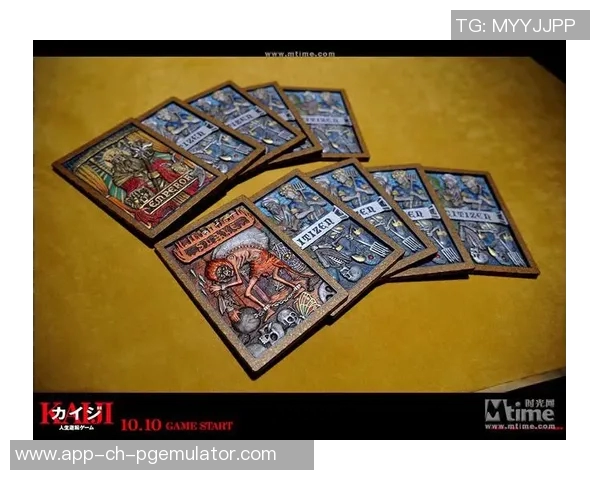 赏金船长赌博-赏金船长与赌博，危险的海洋冒险之旅-赏金船长赌博