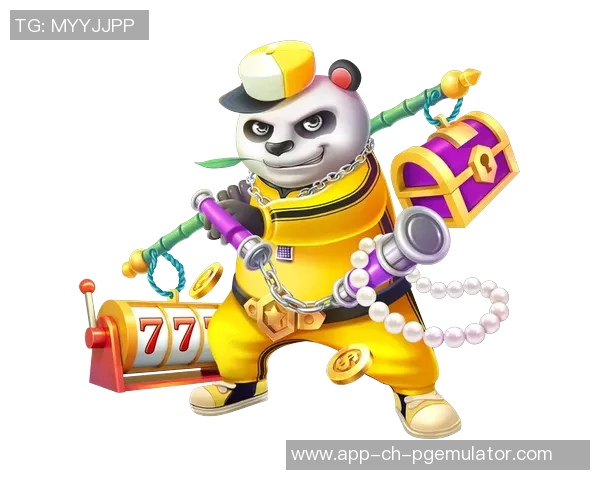 麻将胡了模拟器在线玩-麻将胡了模拟器在线玩