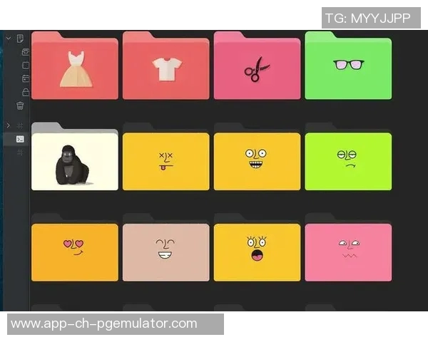 pg电子游戏模拟器网站-PG电子游戏模拟器网站—游戏爱好者的理想选择-pg电子游戏模拟器网站