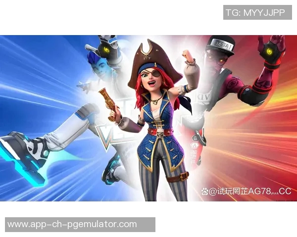 pg电子娱乐官网下载-探索PG电子娱乐官网下载的魅力-pg电子娱乐官网下载