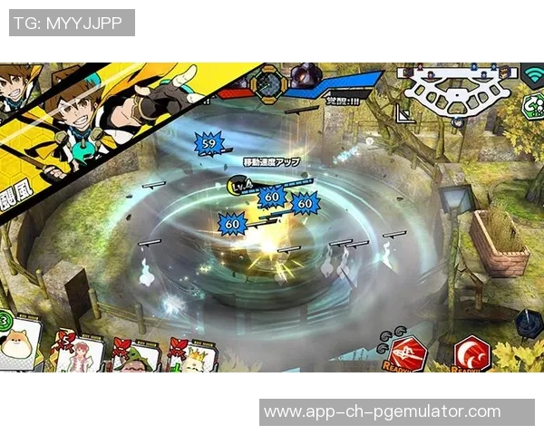 pg麻将胡了游戏-玩转PG麻将胡了游戏-pg麻将胡了游戏