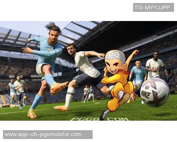 pg电子官方首页新片场-探索新片场，PG电子官方首页的魅力与机遇-pg电子官方首页新片场