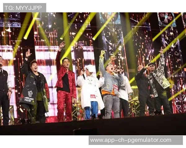 pg电子双喜临门爆分视频-PG电子双喜临门爆分视频,揭开幸运与机遇的神秘面纱-pg电子双喜临门爆分视频 pg电子双喜临门爆分视频-PG电子双喜临门爆分视频,揭开幸运与机遇的神秘面纱-pg电子双喜临门爆分视频