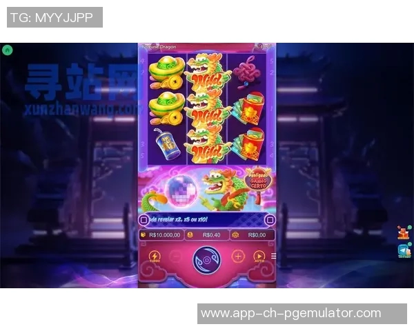 pg电子 麻将胡了-探寻麻将玄机之地 从 PG 电子胡饽之风探析线上麻将魅力-pg电子 麻将胡了 pg电子 麻将胡了-探寻麻将玄机之地 从 PG 电子胡饽之风探析线上麻将魅力-pg电子 麻将胡了