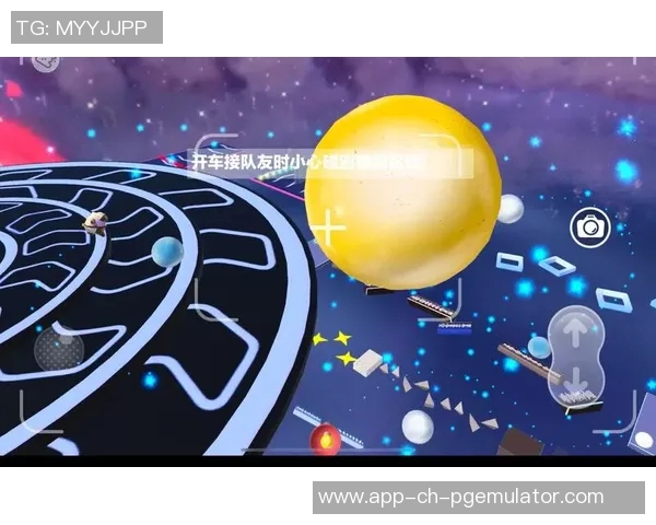 pg星旅淘金爆分视频-探索黄金之地，PG星旅淘金与爆分视频指南-pg星旅淘金爆分视频