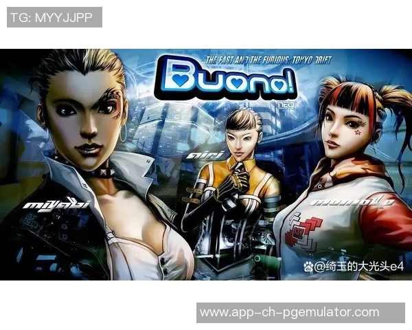 pg电子游戏推荐-PG电子游戏推荐五款最佳游戏的选择，你不能错过！pg电子游戏推荐