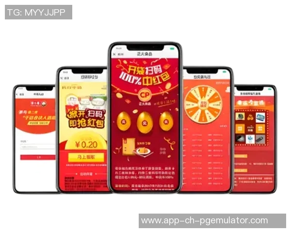 pg电子象财神试玩-PG电子象财神试玩体验分享-pg电子象财神试玩