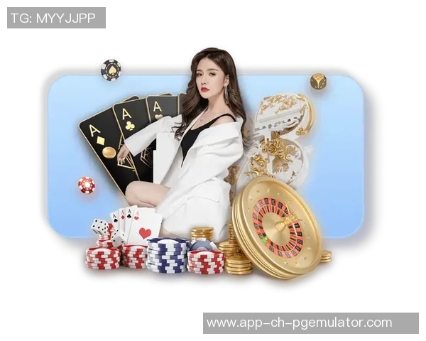 pg电子麻将胡了下载-探索PG电子麻将的魅力，如何下载并体验胡了麻将的乐趣-pg电子麻将胡了下载