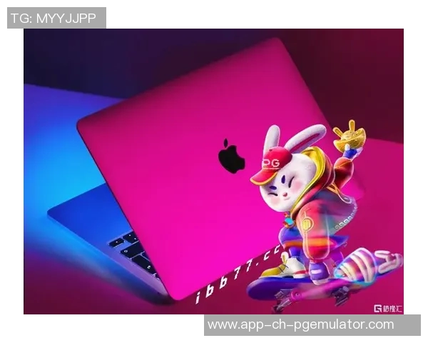 pg的电子游戏-PG电子游戏的魅力世界-pg的电子游戏 pg的电子游戏-PG电子游戏的魅力世界-pg的电子游戏