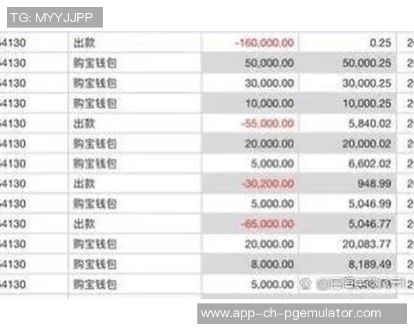 pg麻将胡了2爆分大奖-揭秘PG麻将胡了，两爆分大奖的刺激瞬间-pg麻将胡了2爆分大奖