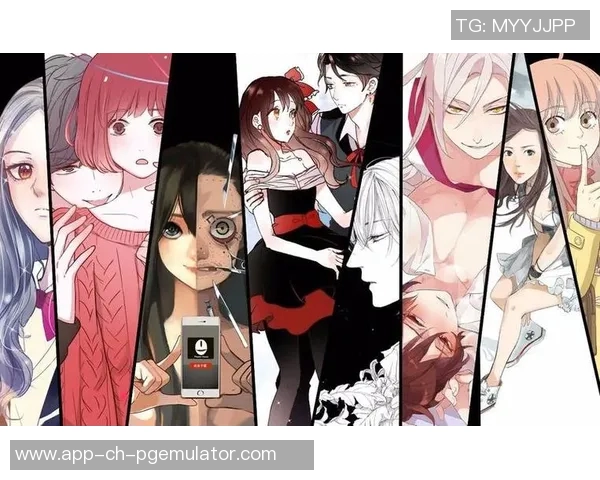 赏金女王官网-赏金女王官网，探索游戏世界的黄金宝藏-赏金女王官网