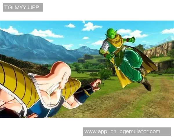 pg模拟器电子游戏官网-PG模拟器电子游戏官网探秘，最专业的游戏体验前沿门户-pg模拟器电子游戏官网