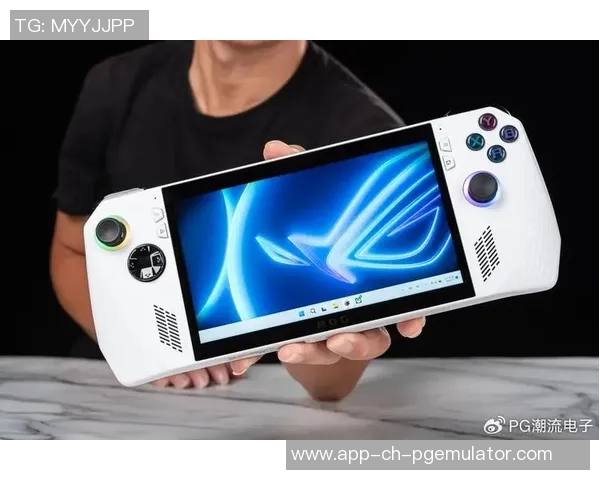 pg模拟器APP-探索神奇的科技，了解关于pg模拟器APP的功能及其特点-pg模拟器APP