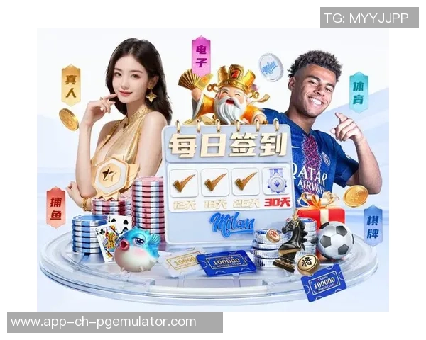 pg电子爆分视频小红帽-PG电子爆分视频中的小红帽魅力解析-pg电子爆分视频小红帽 pg电子爆分视频小红帽-PG电子爆分视频中的小红帽魅力解析-pg电子爆分视频小红帽