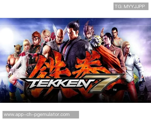 pg电子游艺煌时3yb。app-探索pg电子游艺煌时3yb的魅力与独特之处-pg电子游艺煌时3yb。app pg电子游艺煌时3yb。app-探索pg电子游艺煌时3yb的魅力与独特之处-pg电子游艺煌时3yb。app